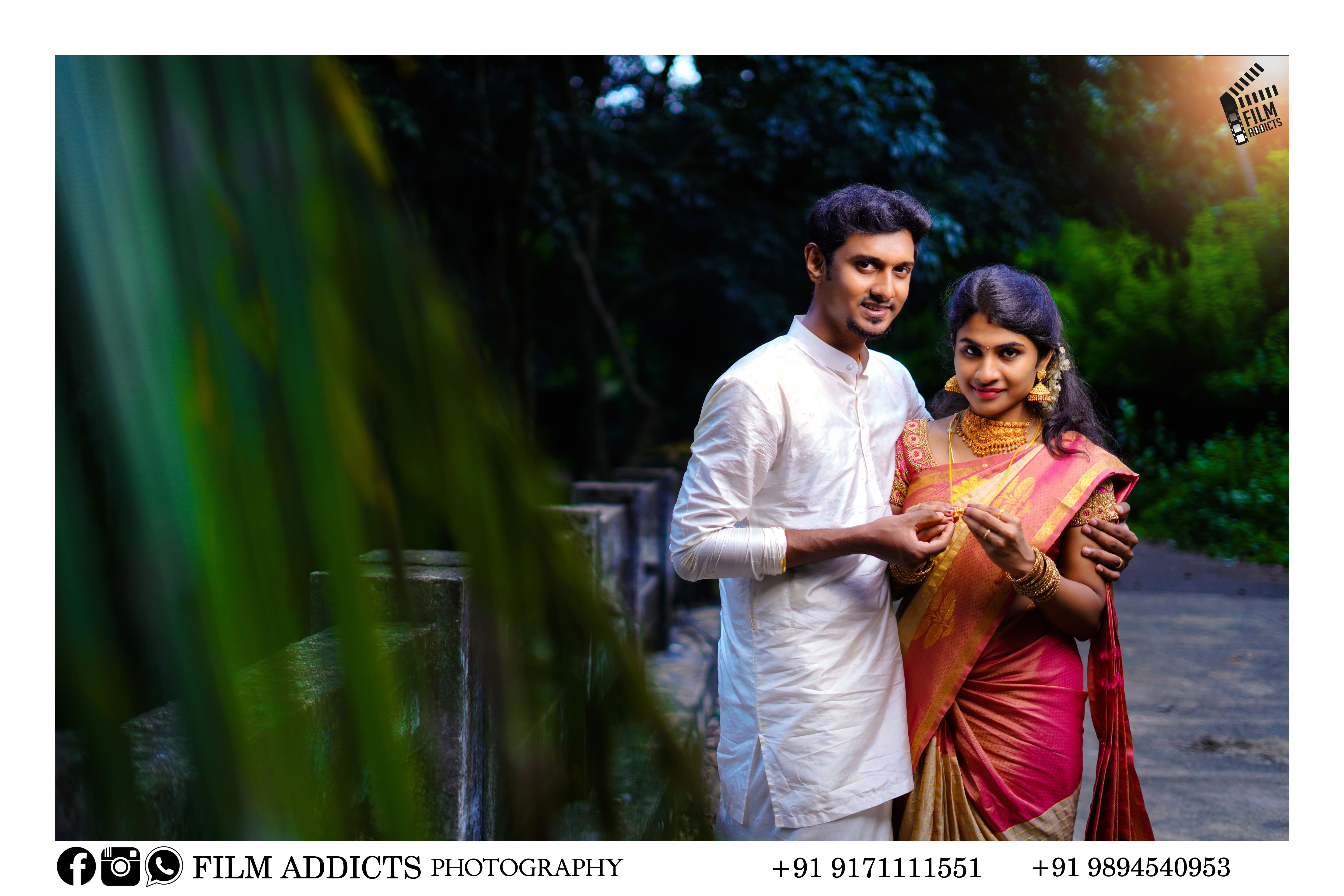 Best candid wedding photographers in Theni, Best Wedding Photographers in Theni, Best candid photographers in Theni, Best Wedding Candid photographers in Theni, Wedding Candid Moments, FilmAddicts, Photography, FilmAddictsPhotography, best wedding in Theni, Best Candid shoot in Theni, best moment, Best wedding moments, Best wedding photography in Theni, Best wedding videography in Theni, Best couple shoot, Best candid, Best wedding shoot, Best wedding candid, best marraige photographers in Theni, best marraige photography in Theni, best candid photography, best Theni photography, Theni, Theni photography, Theni couples, candid shoot, candid, tamilnadu wedding photography, best photographers in Theni, tamilnadu